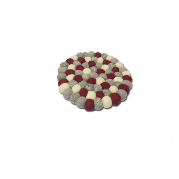 www.kuukoo.com-Red-Grey-Felt-Mat-31-1.jpg