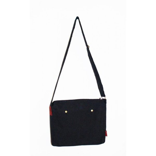 www.kuukoo.com-Retro-Black-Pat-Bag-32.jpg