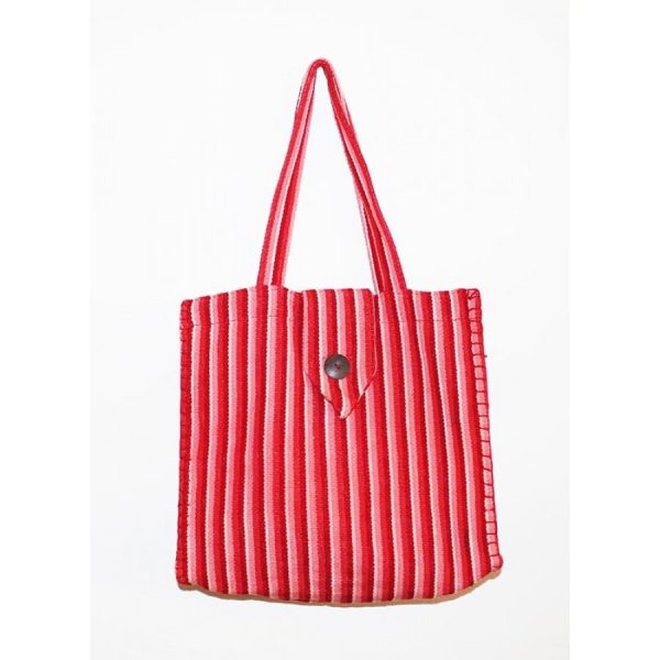 www.kuukoo.com-Rose-lea-Thin-Sling-31.jpg