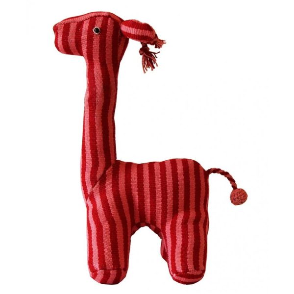 www.kuukoo.com-Rosy-Kopano-Giraffe-Toy-31.jpg
