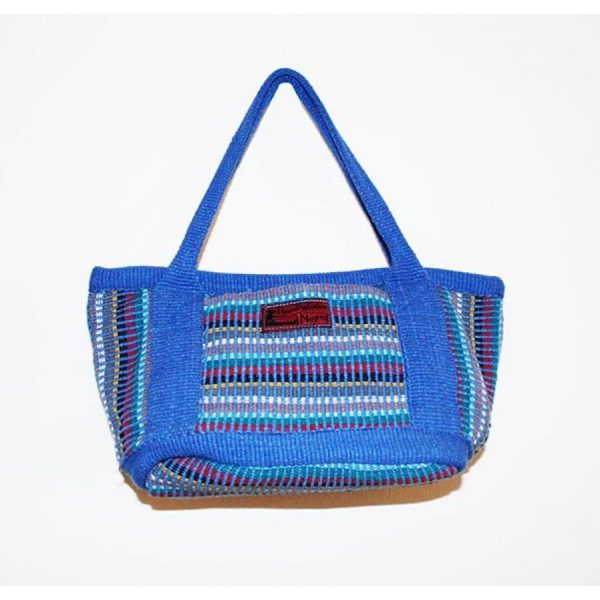 www.kuukoo.com-Royal-Night-Bag-31.jpg