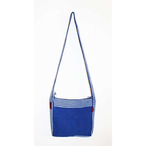 www.kuukoo.com-Sapphire-Thin-Sling-Bag-31-1.jpg