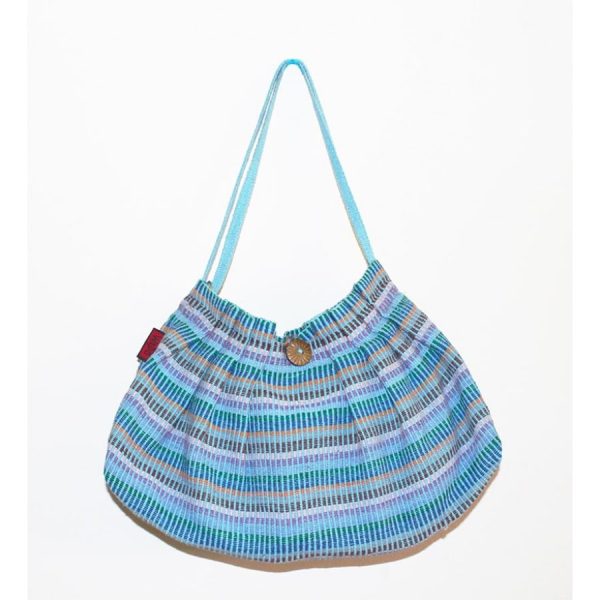 www.kuukoo.com-Sky-Spectrum-Bag-31-1.jpg