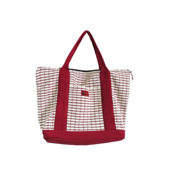 www.kuukoo.com-Snow-and-Rose-Kiko-Bag-31-1.jpg