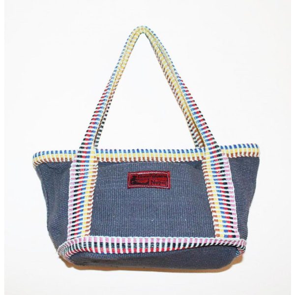 www.kuukoo.com-Spectrum-Outlined-Sling-Bag-31-1.jpg