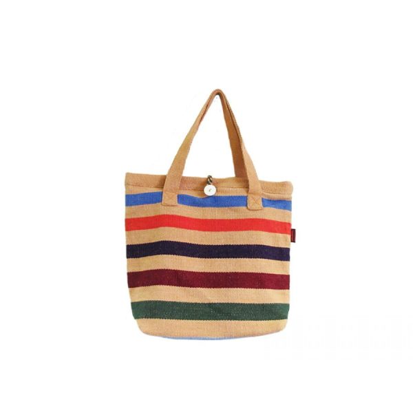 www.kuukoo.com-Spectrum-Shoulder-Bag-31.jpg