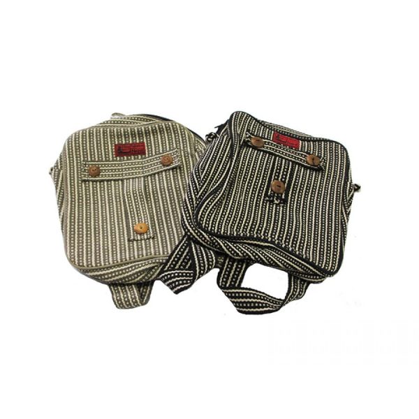 www.kuukoo.com-Streaked-100-Cotton-Handmade-Strong-and-Sturdy-Backpack-…-31.jpg