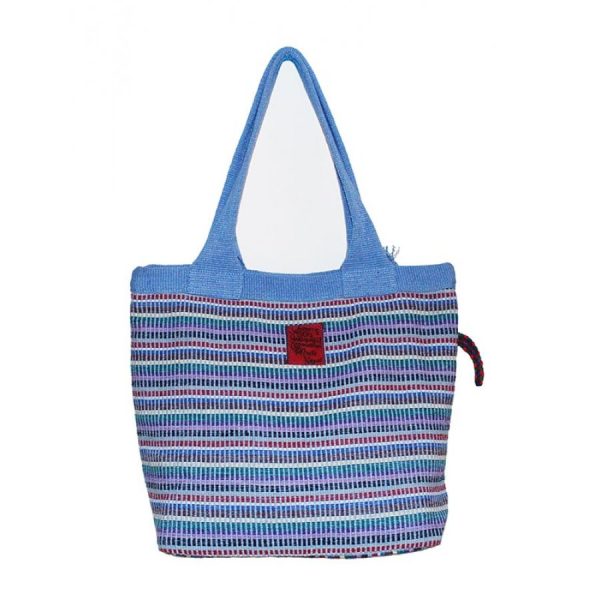 www.kuukoo.com-Streets-of-Color-Modish-Lounge-Bag-_-Fair-Trade-Bag-31-1.jpg