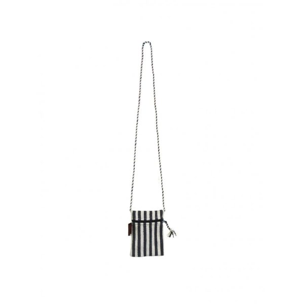 www.kuukoo.com-Striped-Black-and-White-Sling-Bag-_-100-Cotton-Handmade-_-Strong-Stylish-31.jpg