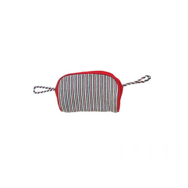 www.kuukoo.com-Stylish-Colorful-100-Cotton-Handmade-Multi-Purpose-Case-Pouch-Bag-Ideal-for-Carrying-Makeup-or-Accessories-31.jpg