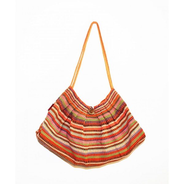 www.kuukoo.com-Sunset-Gold-Sling-Bag-31-1.jpg