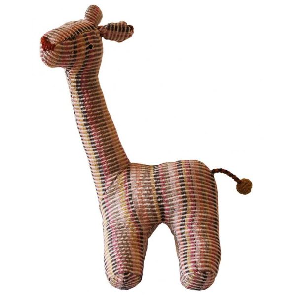 www.kuukoo.com-Tan-Kopano-Giraffe-Toy-31.jpg