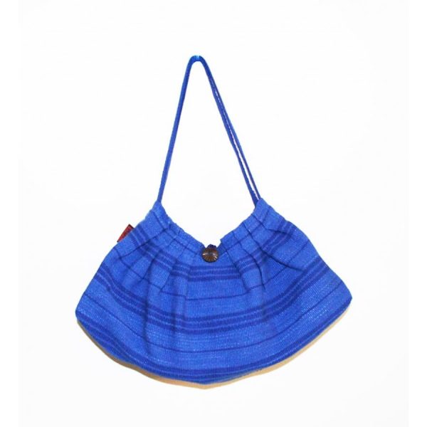 www.kuukoo.com-Trendy-Sapphire-Shoulder-Bag-_-100-Cotton-Handmade-31-1.jpg