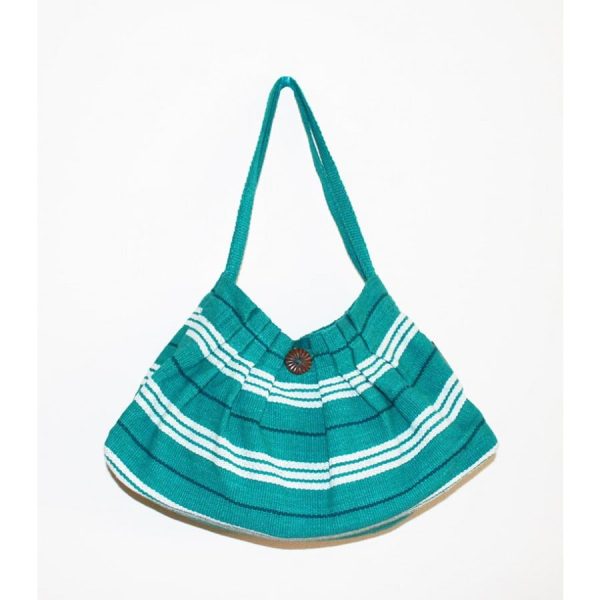 www.kuukoo.com-Turquoise-Sea-Sling-over-31-1.jpg