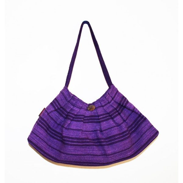 www.kuukoo.com-Violet-Cloud-Sling-Over-31-1.jpg