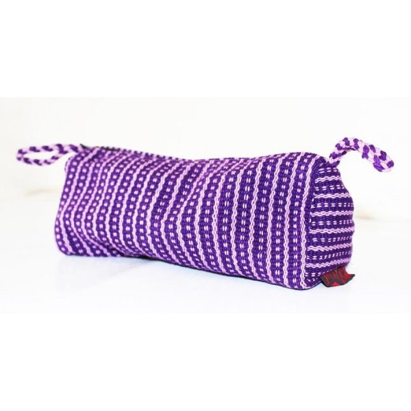 www.kuukoo.com-Violet-Mong-Pencil-Case-31-1.jpg