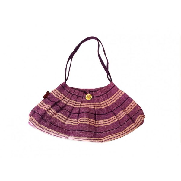 www.kuukoo.com-Violet-Streaked-Bag-31-1.jpg