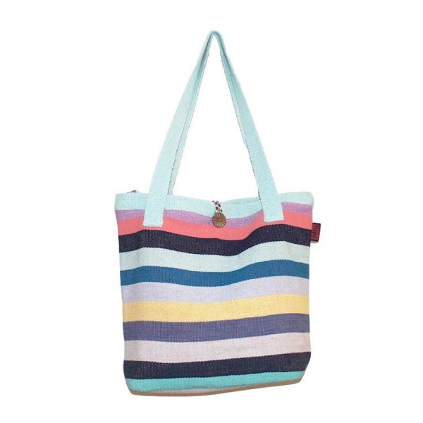 Handmade-Sea-Spectrum