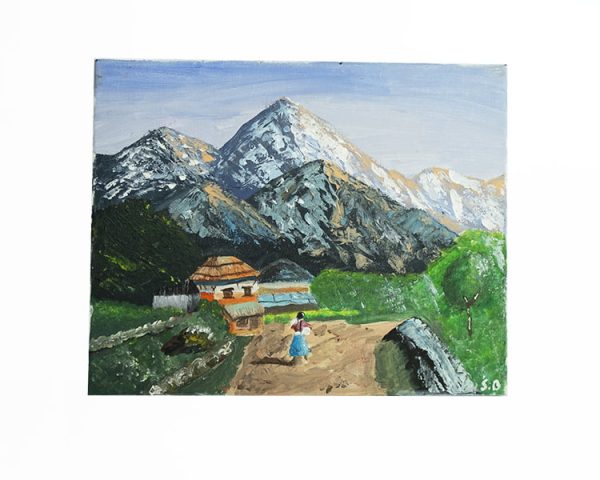 mountain-3-opt.jpg