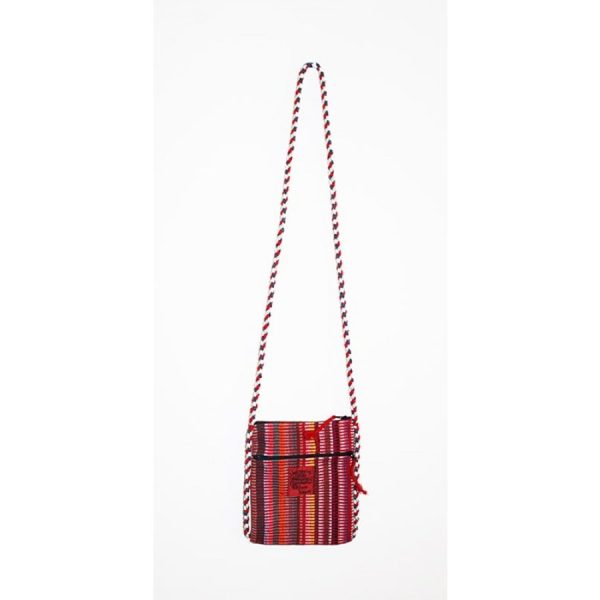 www.kuukoo.com-Coral-Series-Passport-Bag-31-1.jpg