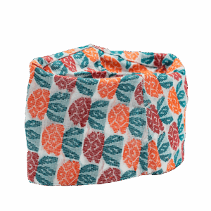 Sanskriti Palpali Dhaka Topi – Celebrating Nepali Culture & Heritage