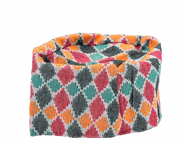 AT_06370-2 AT_06370-2