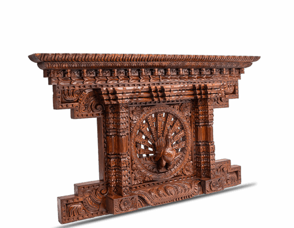 AT_06404 2 AT_06404 2