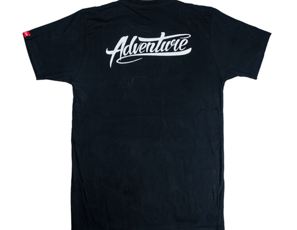 AT_06462 2 AT_06462 2