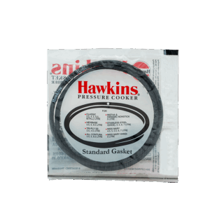 Hawkins Standard Gasket Sealing Ring – Genuine Cooker Spare Part | A10-09