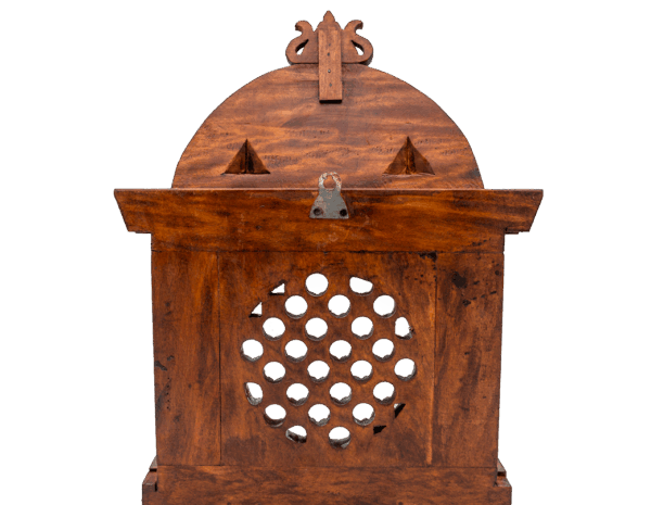 L-37cm B-26cm L-37cm B-26cm