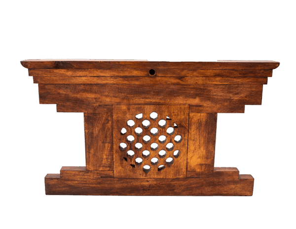 L-49cm B-27.5cm L-49cm B-27.5cm