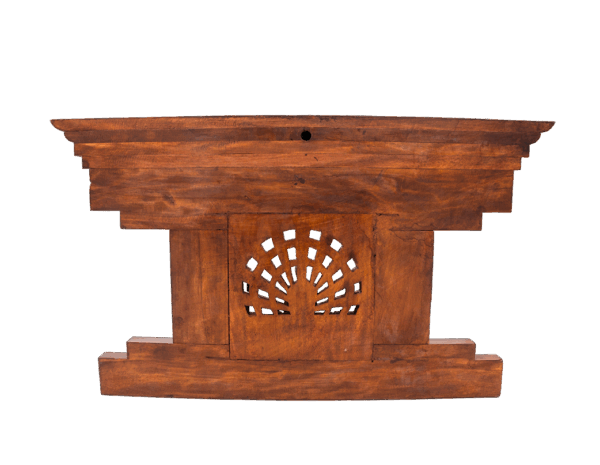 L-61cm B-35cm L-61cm B-35cm