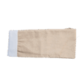 Lumbini Light Daura Suruwal – Light Brown-1