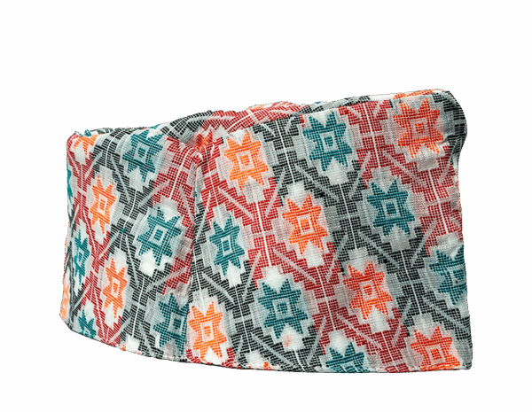 Patan-Heritage-Dhaka-Topi Patan Heritage Dhaka