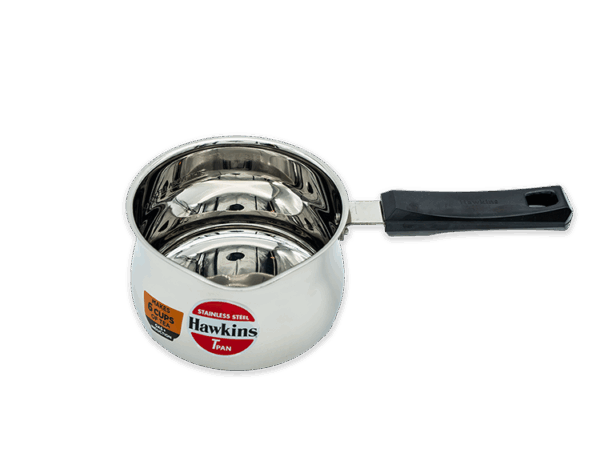 Tea Pan (1) Tea Pan (1)