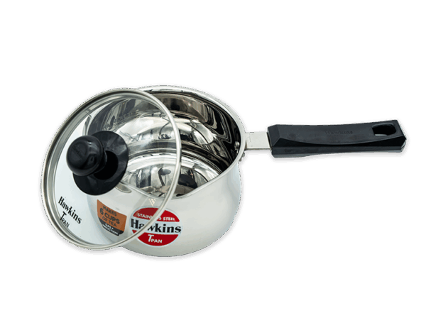 Tea Pan (3) Tea Pan (3)