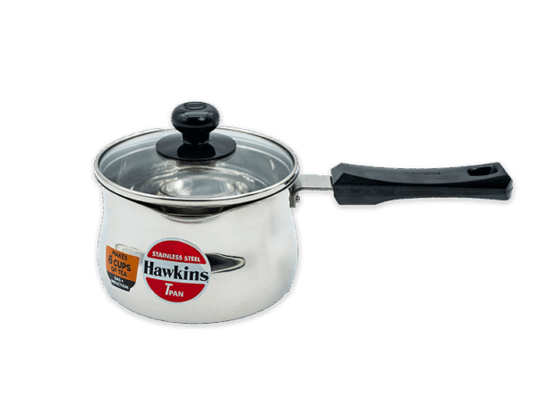 Tea Pan (4) Tea Pan (4)