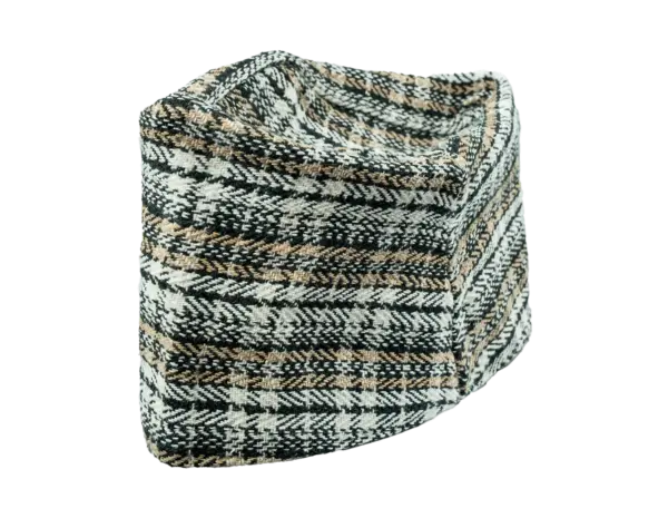 allo-nepali-topi-1 Allo Nepali Topi