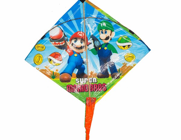 chnag-flying-kite-2 chnag-flying-kite-2