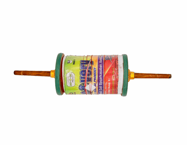 chnag-flying-kite chnag-flying-kite