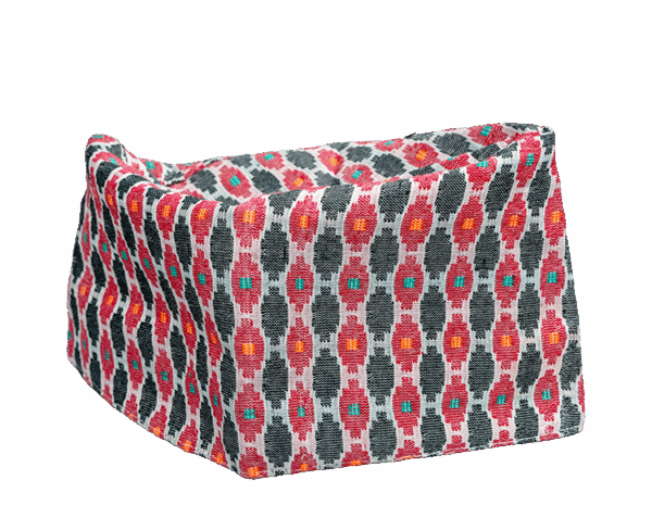 durbar-palpali-dhaka-topi-1 durbar-palpali-dhaka-topi-1