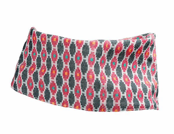 durbar-palpali-dhaka-topi-2 durbar-palpali-dhaka-topi-2