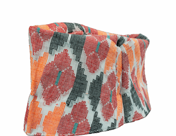 durbar-palpali-dhaka-topi Durbar Palpali