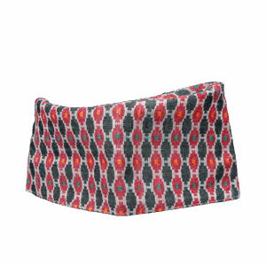 Durbar Palpali Dhaka Topi