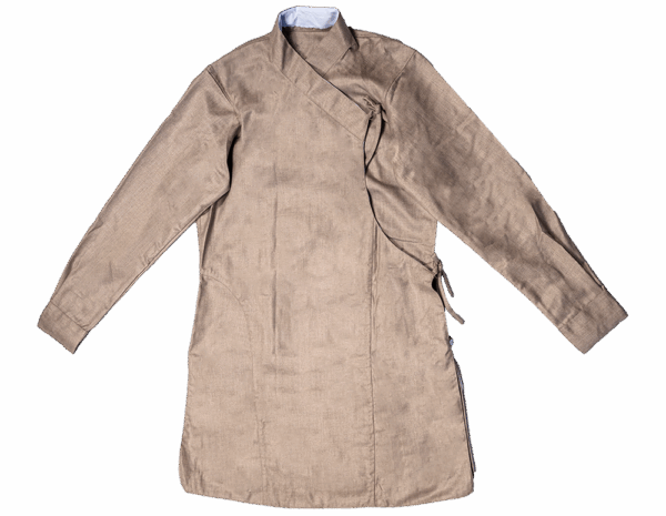 kathmandu-classic-dark-brown (1) kathmandu-classic-dark-brown (1)