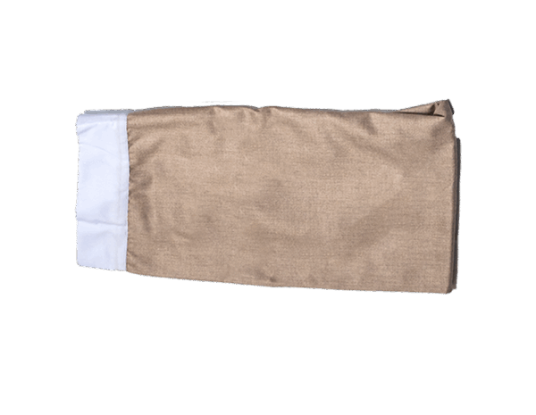 kathmandu-classic-dark-brown (3) kathmandu-classic-dark-brown (3)