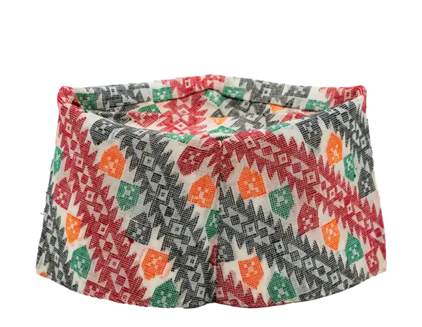 lumbini-dhaka-hat Lumbini Dhaka Topi