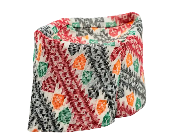 lumbini-dhaka-top- Lumbini-dhaka-hat