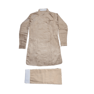 Lumbini Light Daura Suruwal