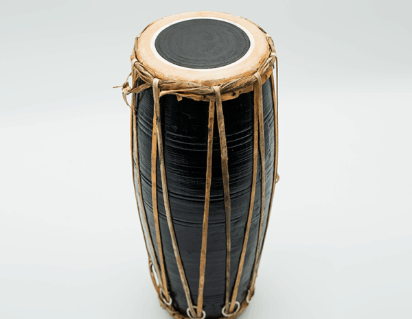 madal-black-2 madal-black-2